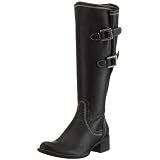 Produkt-Bild: Quest 08-2025, Damen Stiefel