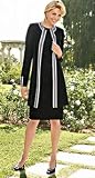 LONG OPEN FRONT JACKET BY EXCLUSIVELY MISOOK