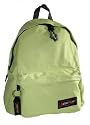 BESTWAY FREIZEITRUCKSACK - DROP - LIME GREEN