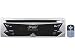 Dvd-Player Spectron Sph-100Dvd