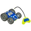 TONKA Chuck Flip The Bounceback Racer