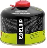 Edelrid Outdoor Gas 230 g