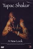Tupac Shakur - A New Look [2004] [DVD]