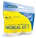 Adventure Medical Kits Ultralight & Watertight .3