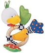 Wonderworld Dudy Shake Rattle Toy