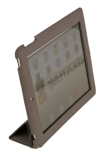 Imagen 5 de LionCase 0