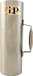 Latin Percussion LP305 Merengue Guiro