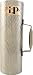 Latin Percussion LP305 Merengue Guiro