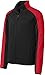 Joe's USA Mens Lightweight Active Soft Shell Jackets in Sizes: XS-4XL