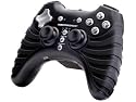 Thrustmaster PC Gamepad T-Wireless 3-in-1 Rumble Force