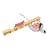 Incra MITER1000SE Miter Gauge Special Edition With Telescoping Fence and Dual Flip Shop Stop