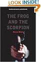 The Frog and the Scorpion