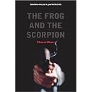 The Frog and the Scorpion