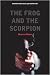 The Frog and the Scorpion