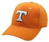 Tennessee Volunteers ''T'' Orange DH Hat