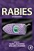 Book Rabies, Second Edition