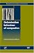 Delamination
Behaviour
of
Composites