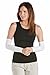 Coolibar UPF 50+ Women's Sun Sleeves - Sun Protective