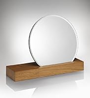Conran Vanity Mirror