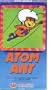 Atom Ant [VHS]