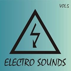 Dunja (Stereo Palma Mix)