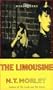 The Limousine