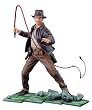 Indiana Jones ArtFX Statue