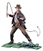 Indiana Jones ArtFX Statue_s-1