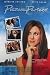 PICTURE PERFECT VIDEO POSTER 27X41 JENNIFER ANISTON