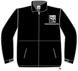 FIFAクラブワールドカップ ジャパン 2006 ウィンドブレーカー(Lフリーサイズ)