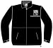 FIFAクラブワールドカップ ジャパン 2006 ウィンドブレーカー(Lフリーサイズ)