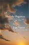 Made for Happiness: Discovering the Meaning of Life with Aristotle