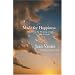 Made for Happiness: Discovering the Meaning of Life with Aristotle
