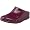 Very Plum