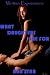 What Daughters Are For (Written Expressions, LLC) at Amazon Books: 41Xo2PX%2BDqL._SL75_