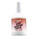 Red Line 58204 Heavy ShockProof Gear Oil - 1 Quart