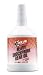 Red Line 58204 Heavy ShockProof Gear Oil - 1 Quart
