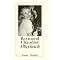 Werke Raymond Chandlers