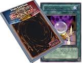 1 Deckboosters Yu Gi Oh : POTD-EN039 Unlimited Edition Spell Calling Rare Card - ( Power of the Duelist Yu-Gi-Oh! Single Card )