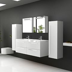 Alpenberger / Waschplatz / Waschbecken / Waschtisch / Badm�bel / Sonderangebot -10% anstatt 941,53 EURO jetzt nur 847,38 EURO
