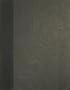 The New Art of Color (The Documents of 20th-century art)