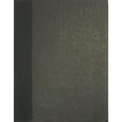The New Art of Color (The Documents of 20th-century art)
