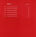 Haydn: Complete Piano Sonatas