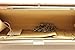 Iblue Peacock Rhinestone Party Clutch with Strap,evening Handbags #1001