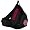 Oklahoma Sooners