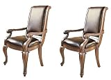 Arm-Chair
