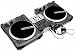 Numark BATTLE PAK V4 Complete Turntable System with Mixer