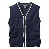 エディーバウアー Eddie