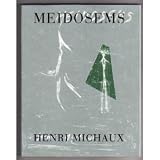 Meidosems: Poems and Lithographs