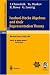 Books : Iwahori-Hecke Algebras and their Representation Theory: Lectures given at the CIME Summer School held in Martina Franca, Italy, June 28 - July 6, 1999 ... Mathematics / Fondazione C.I.M.E., Firenze)